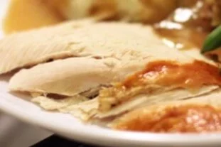 turkey-dinner.jpg