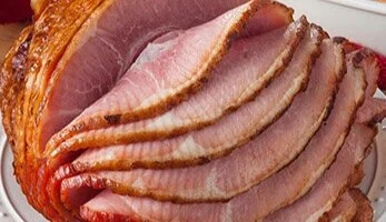 U-AM-A_Spiral_Cut_Ham_Dinner.jpg