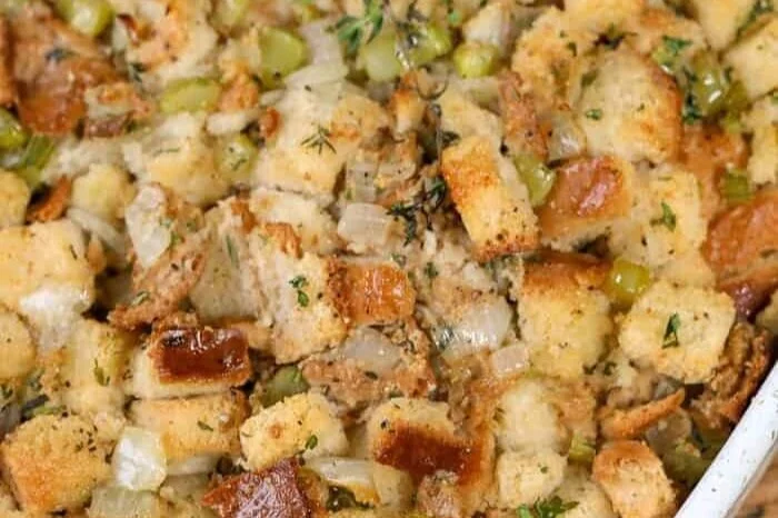 SpendWithPennies-Stuffing-Recipe-24.jpg