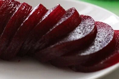 cranberry_sliced.jpg