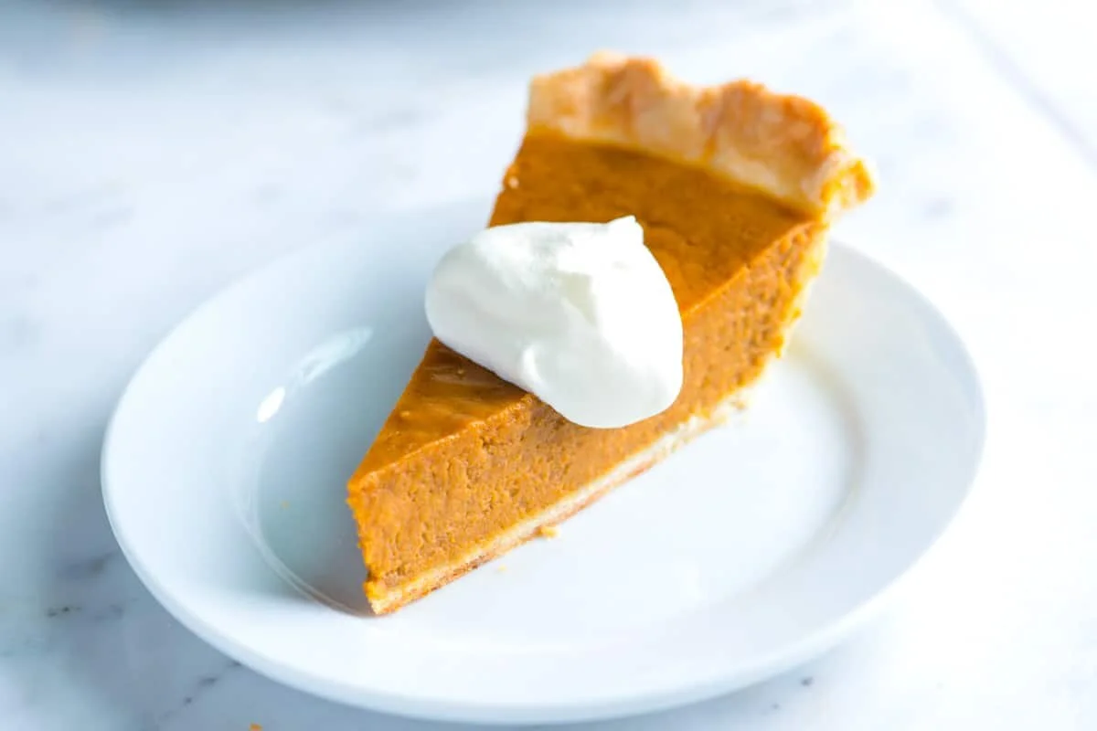 Easy-Pumpkin-Pie-Recipe-2-1200.jpg