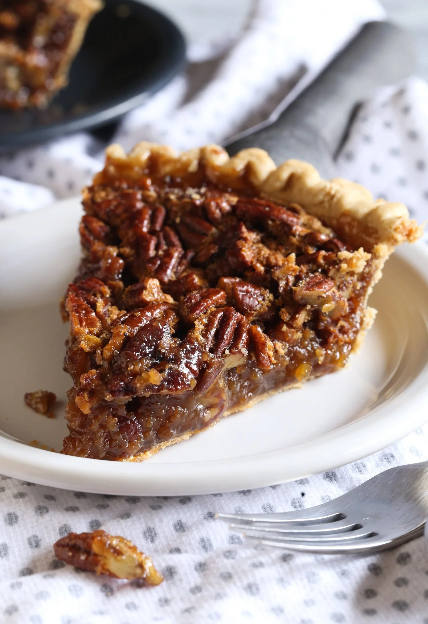pecanpie-3.jpg