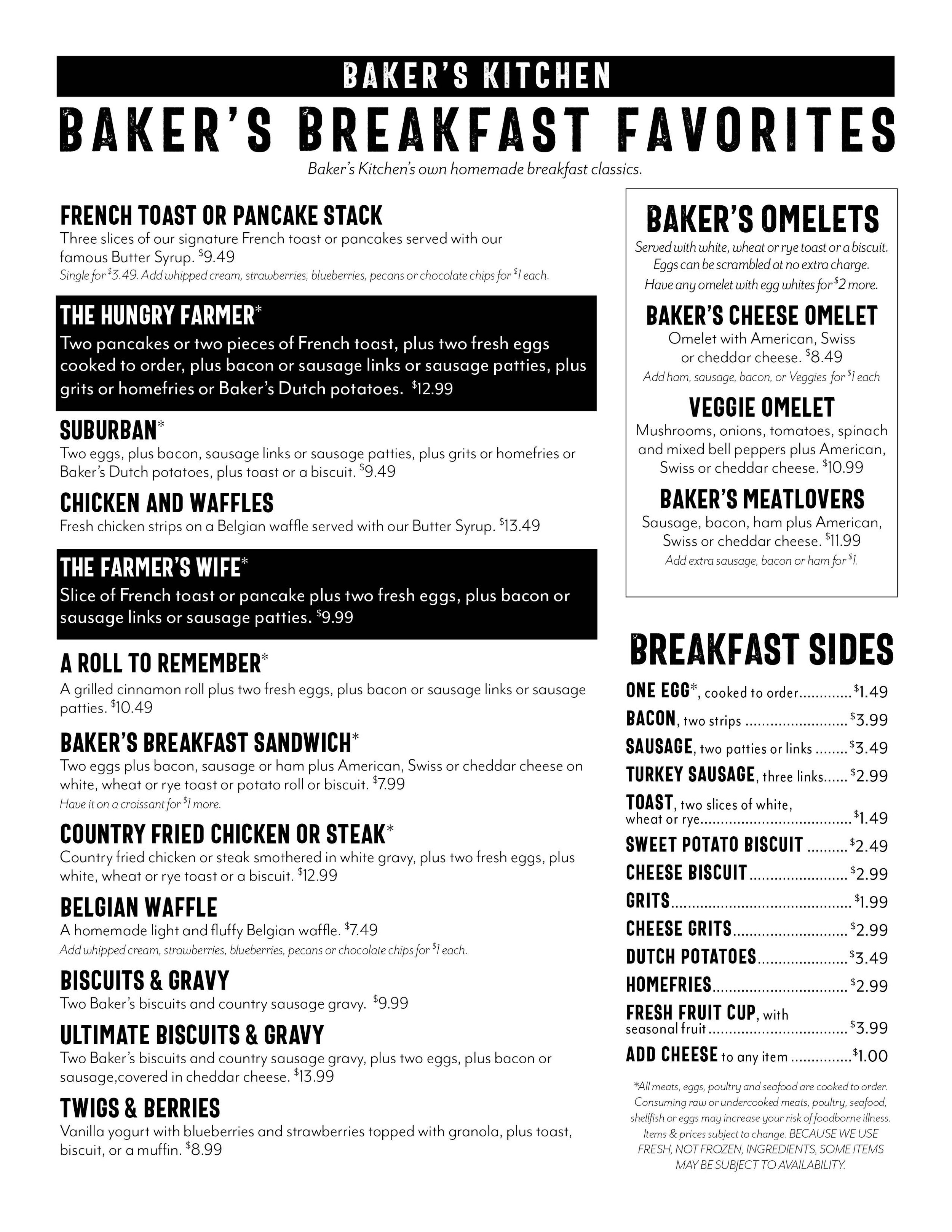 Bakers Menu 10.1.22.jpg