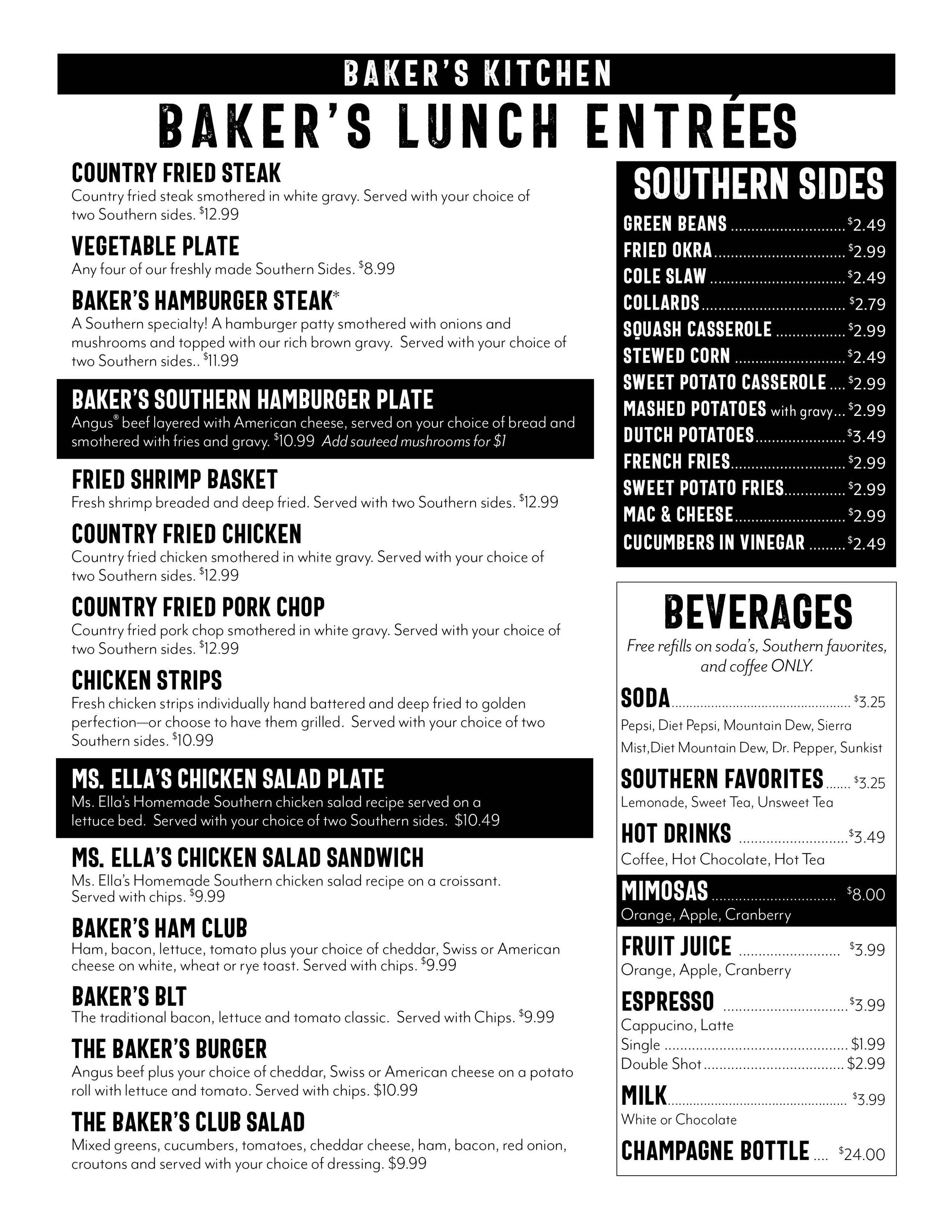 Bakers Menu 10.1.222.jpg