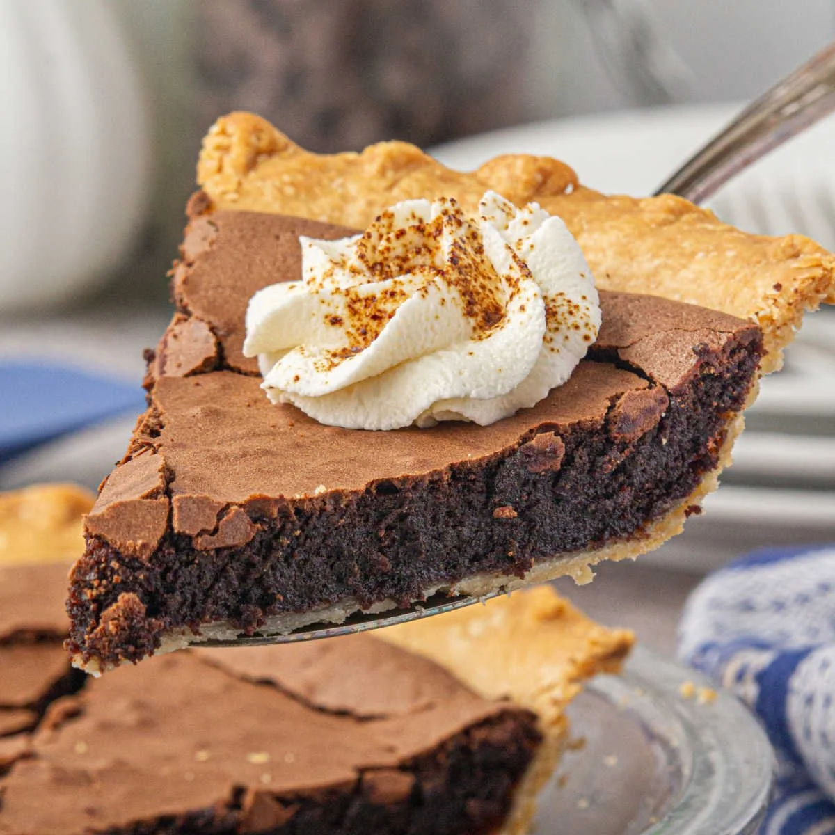 Chocolate-Chess-Pie-Featured-Image.jpg