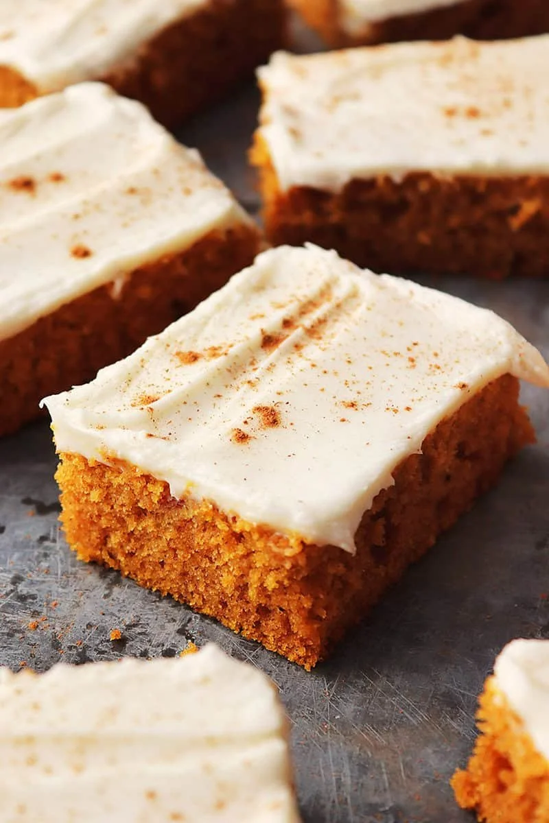 Pumpkin-Bars-IMG_9271.jpg