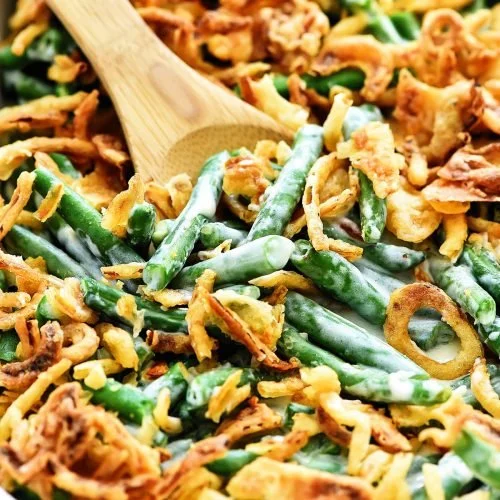 Green-Bean-Casserole1_new-500x500.jpg