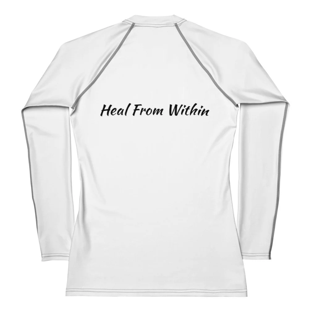 all-over-print-womens-rash-guard-white-back-6330db975843e.jpg