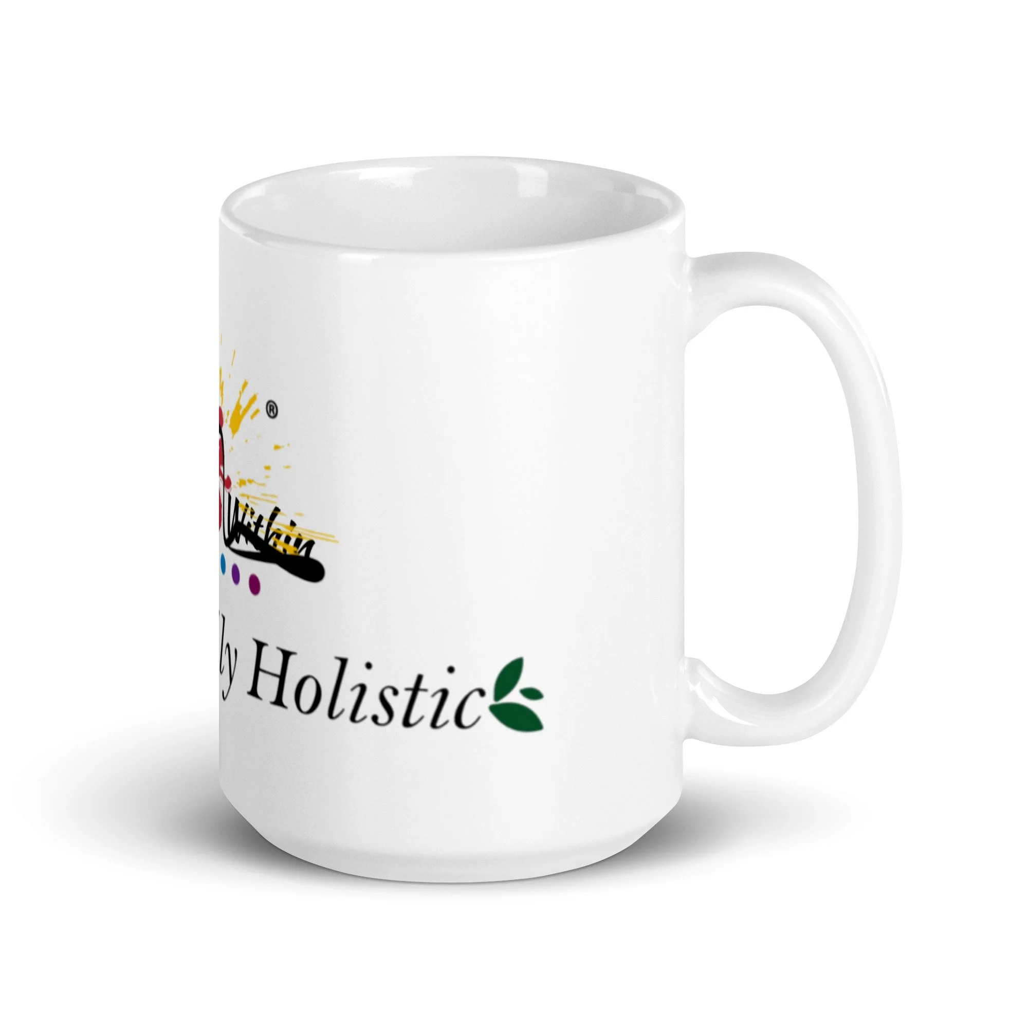 white-glossy-mug-15oz-handle-on-right-6330ddc0be38c.jpg