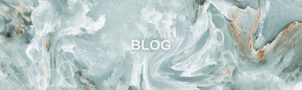 AudraWoodley_Page Banners (20).png