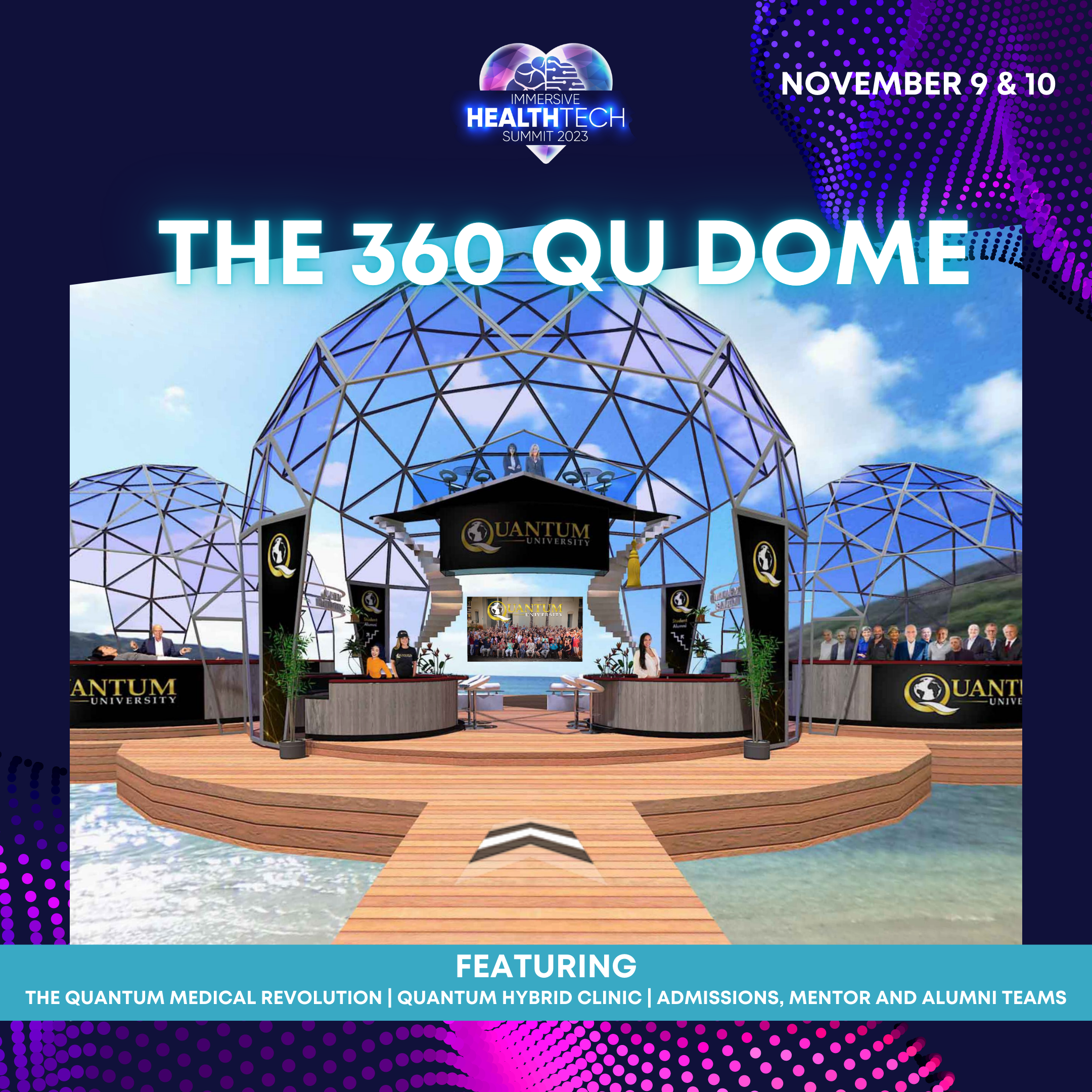 IHTSSocialTiles-IGPromo_QUDome.png