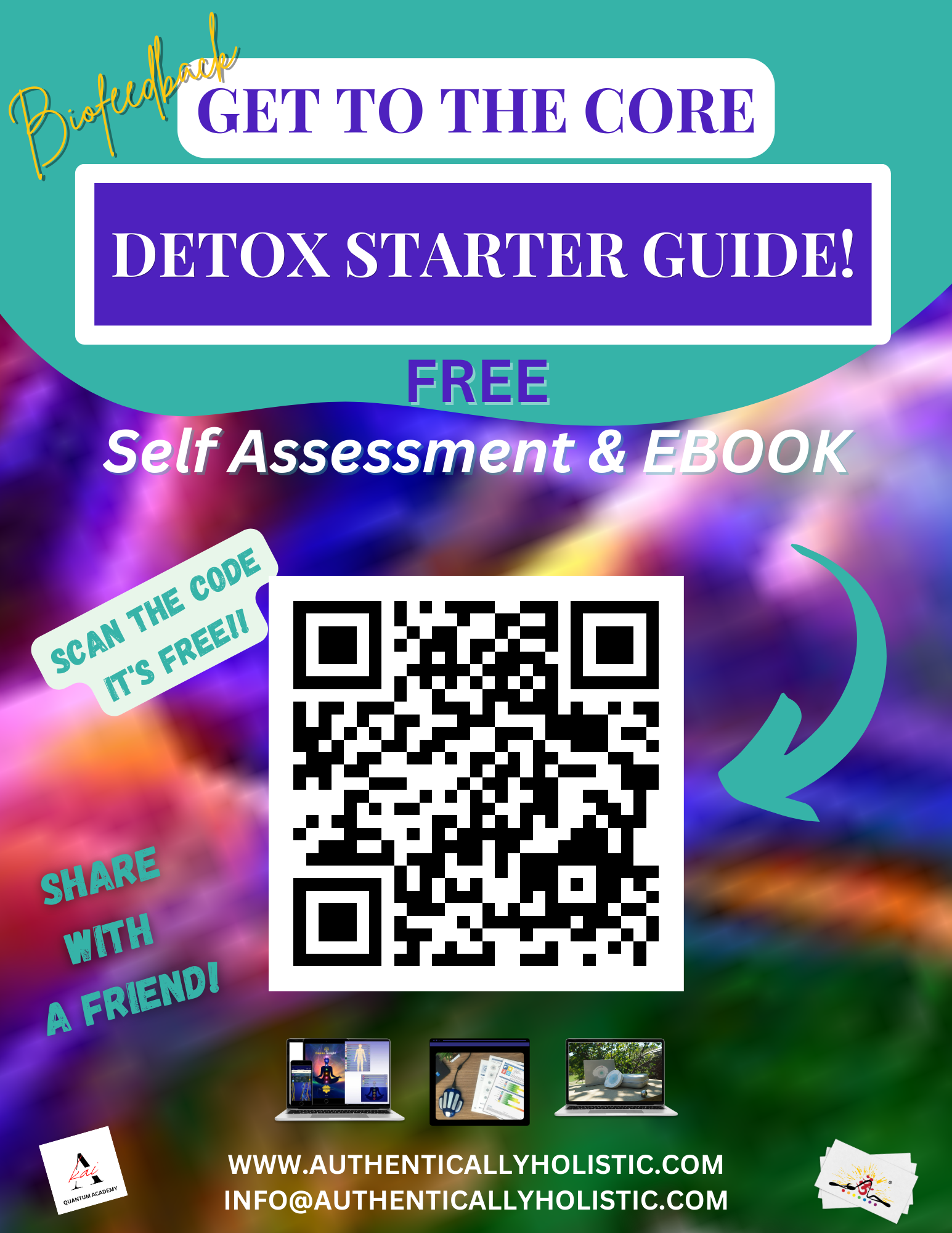 Getting To The Core Detox Starter Guide  (8).png