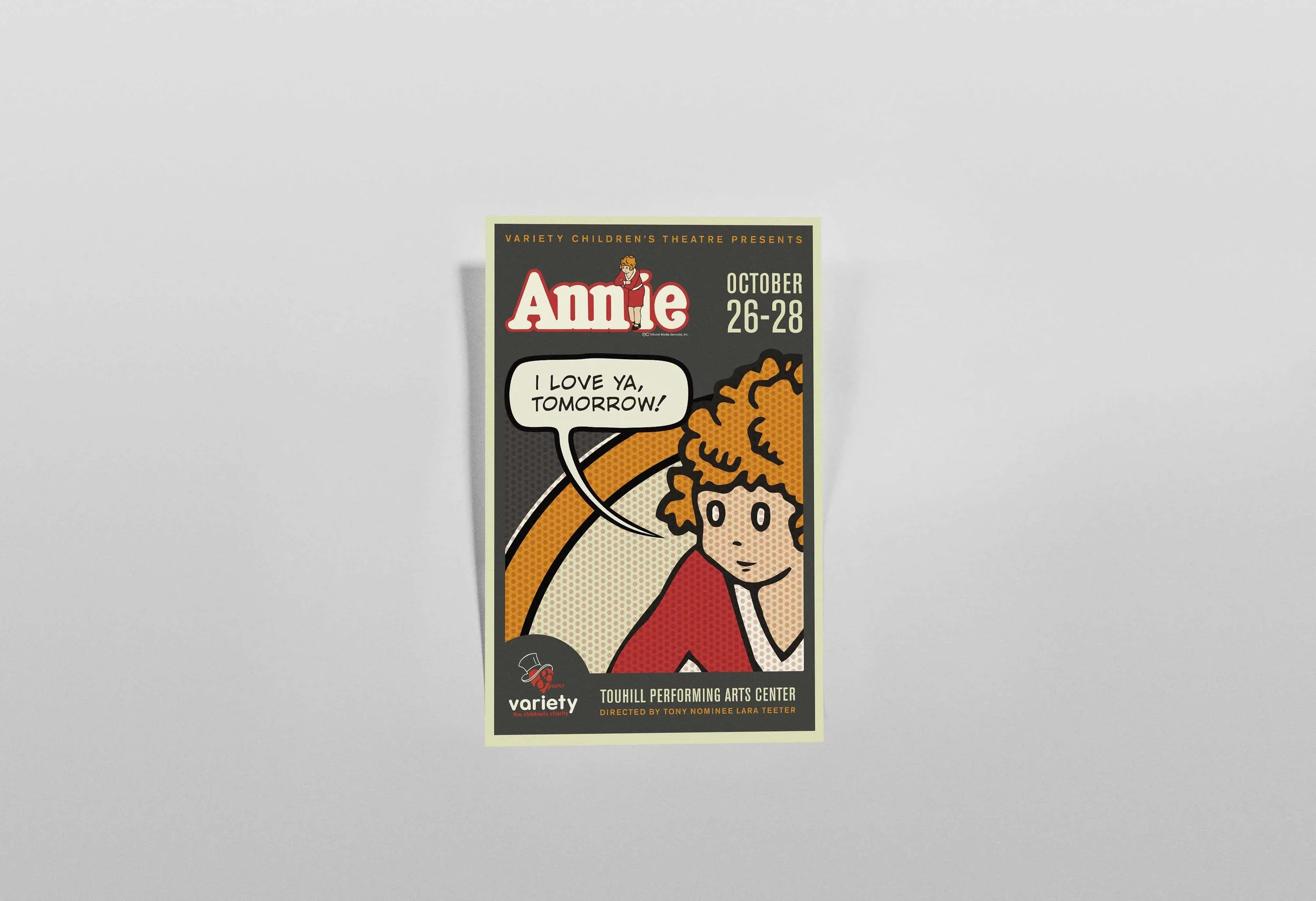 annie poster.jpg