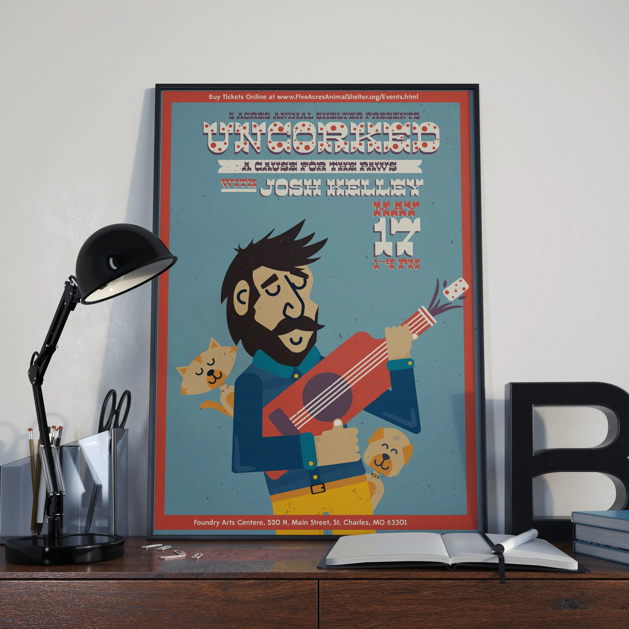 josh kelly poster.jpg