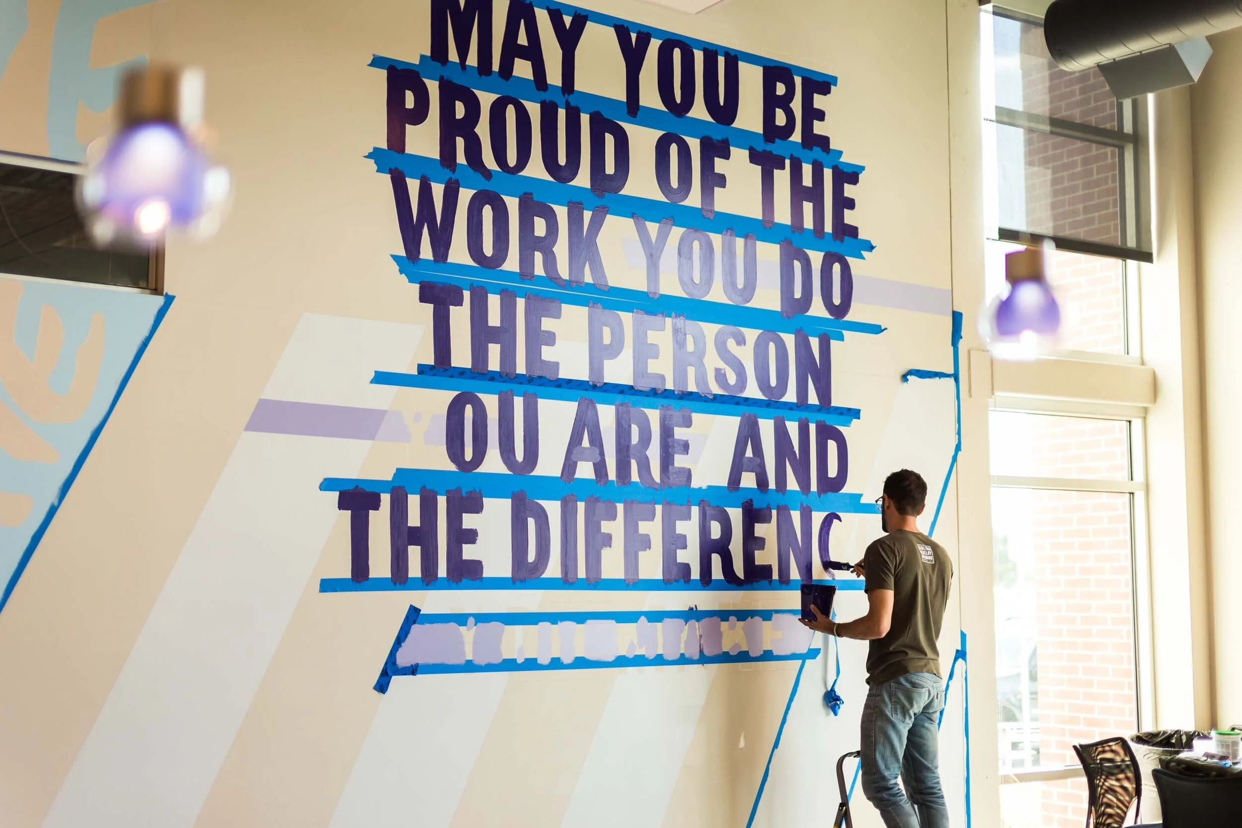 VS.Website.ProsciMural.MayYouBeProud.jpg
