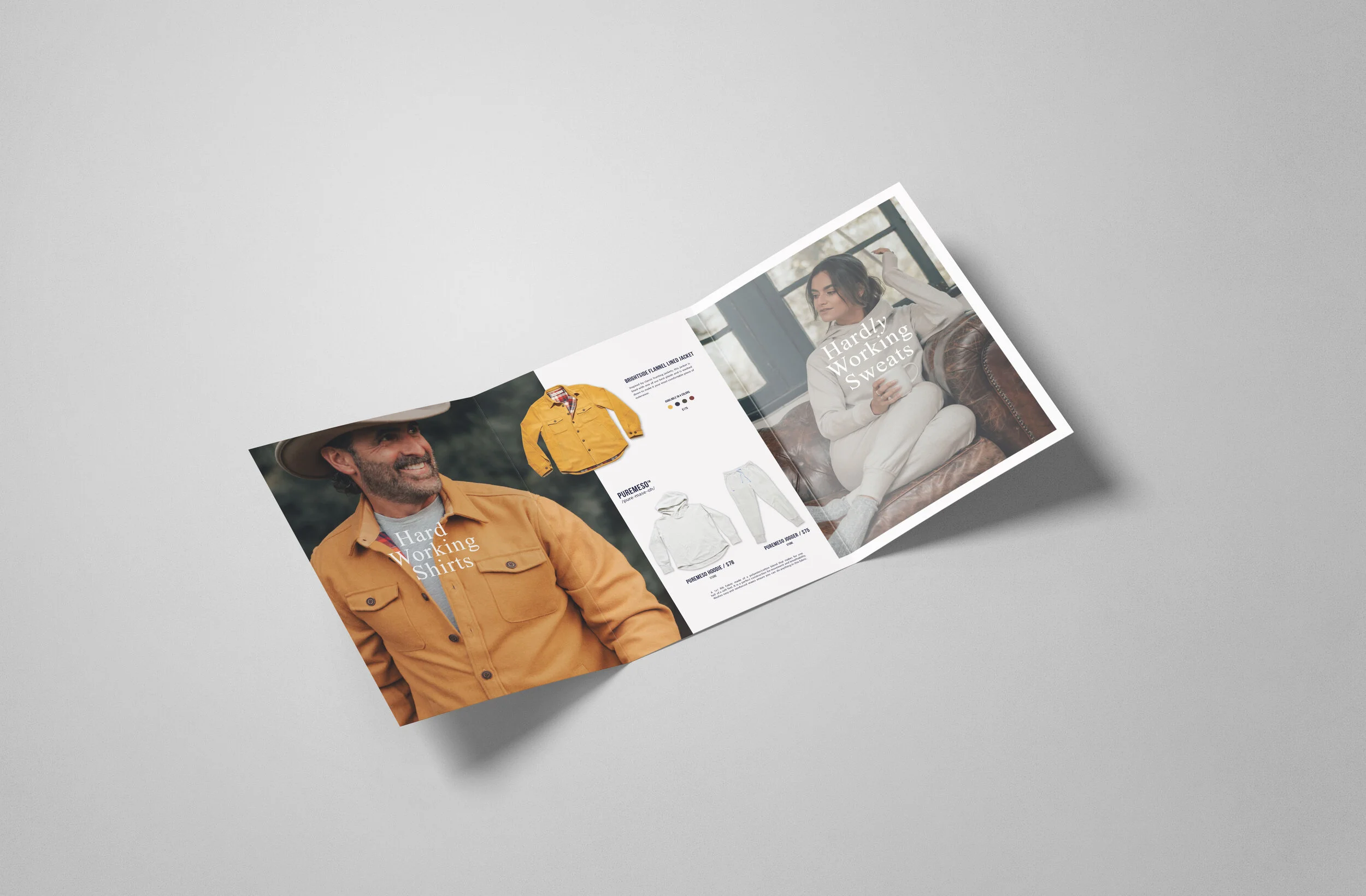 tnb_full inside spread.jpg