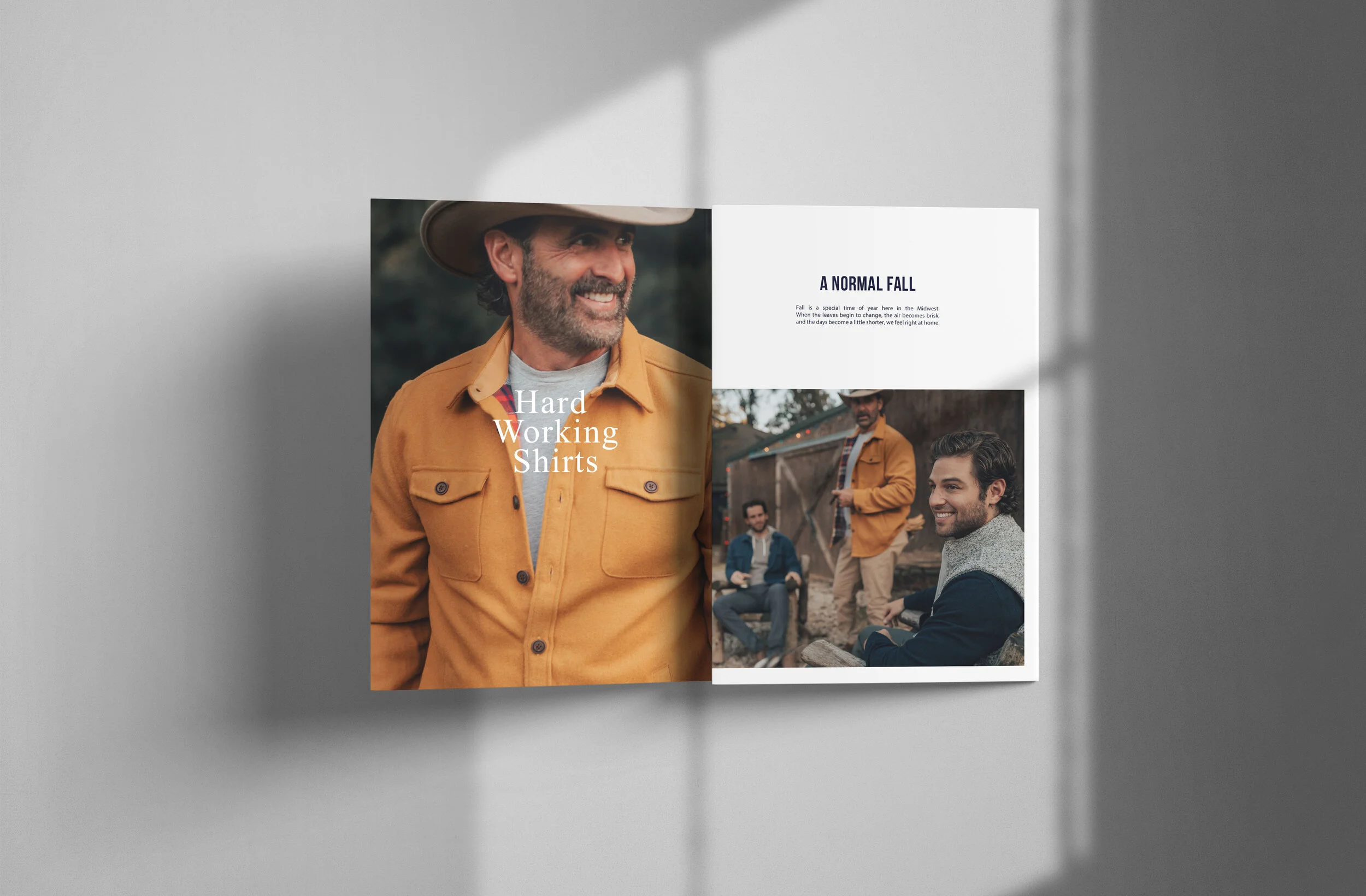 tnb_inside spread.jpg