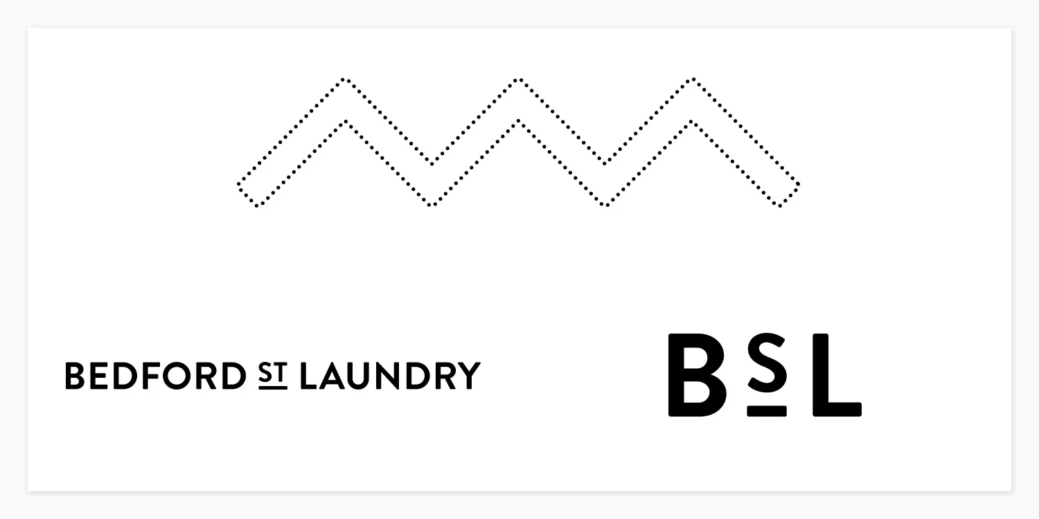 bsl1.jpg
