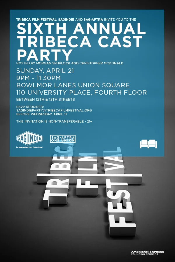 Cast_Party_Invite.jpg