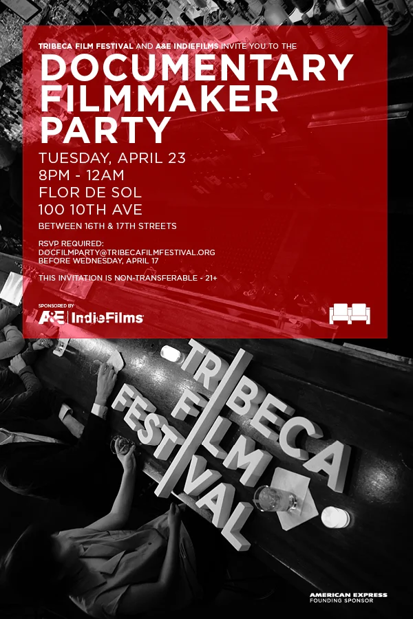 Doc_Film_Invite.jpg