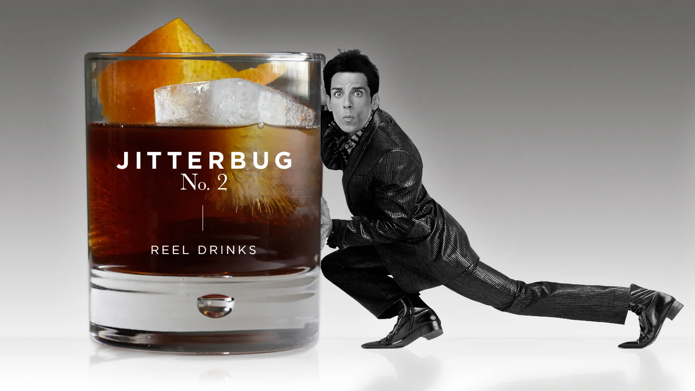 t16-reeldrinks-zoolander.jpg