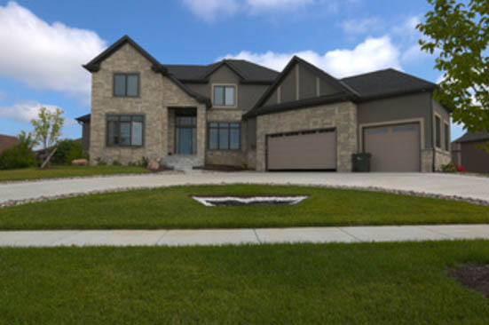 AD Custom Homes 2.jpg