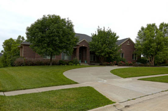 AD Custom Homes 5.jpg