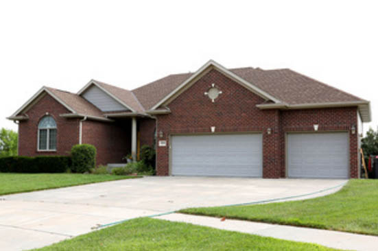 AD Custom Homes 8.jpg