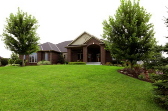 AD Custom Homes 1.jpg