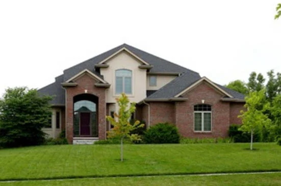 AD Custom Homes 3.jpg