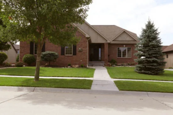 AD Custom Homes 4.jpg