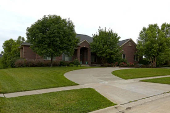 AD Custom Homes 5.jpg