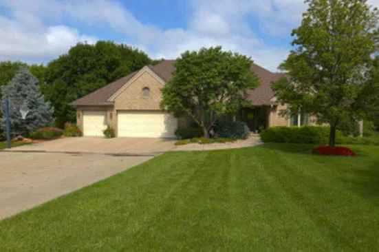 AD Custom Homes 6.jpg
