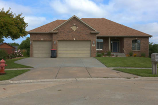 AD Custom Homes 7.jpg