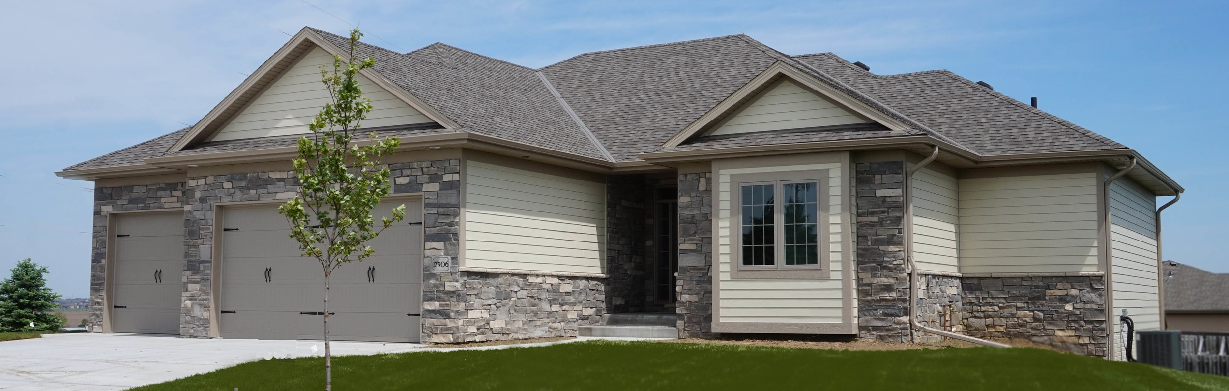 AD Custom Homes HDR1.jpg