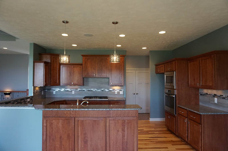 AD Custom Homes Interior 3.jpg
