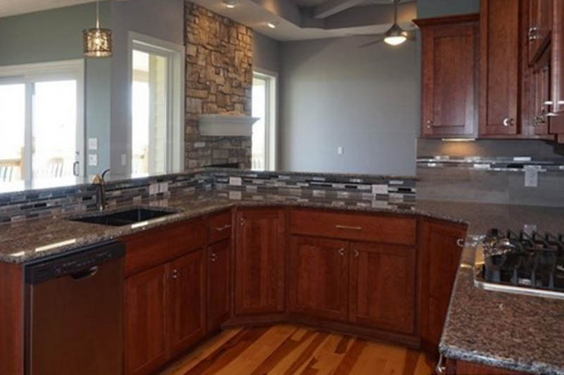 AD Custom Homes Interior 4.jpg