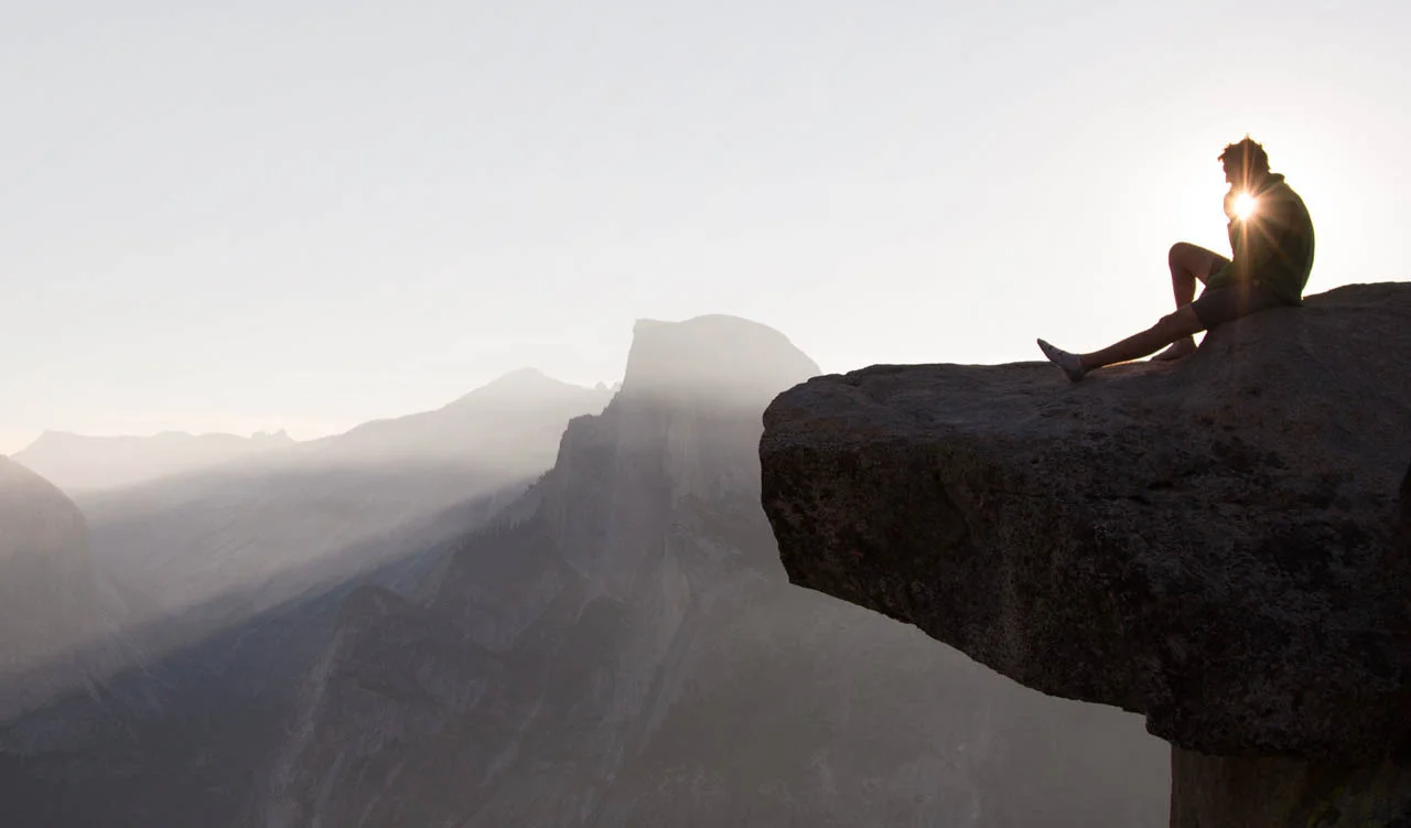 hero-image-peak2.jpg