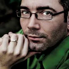 profilephoto2 (1).jpg