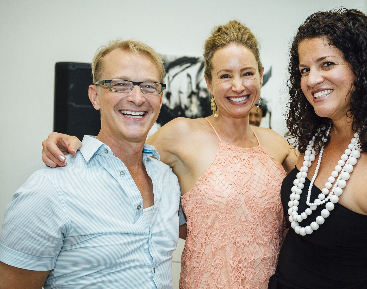 Pregame Anniversary Party 2017 (Photo by Ashley Anderson) (162).jpg