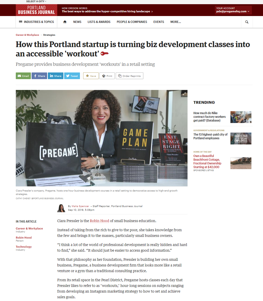 2018.09 Portland Business Journal.png