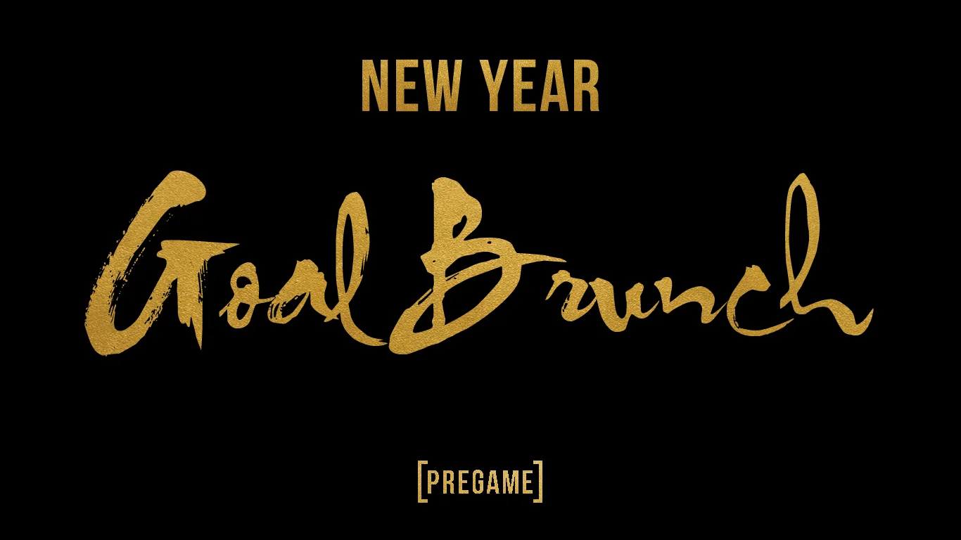 New Year Goal Brunch Graphic.jpg