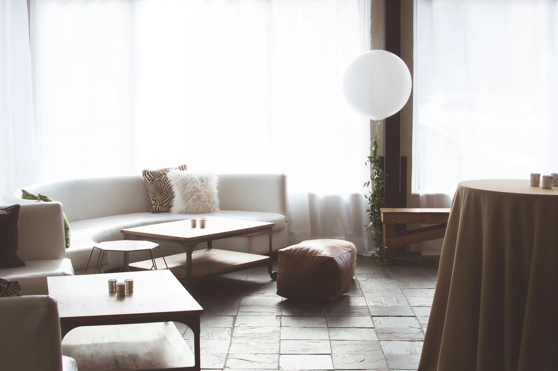 Goal Brunch 2019 Event Venue Urban Studio.jpg