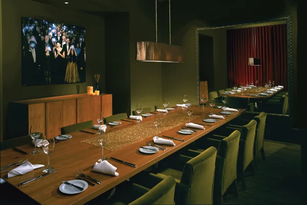 Americano Private Dining.jpg