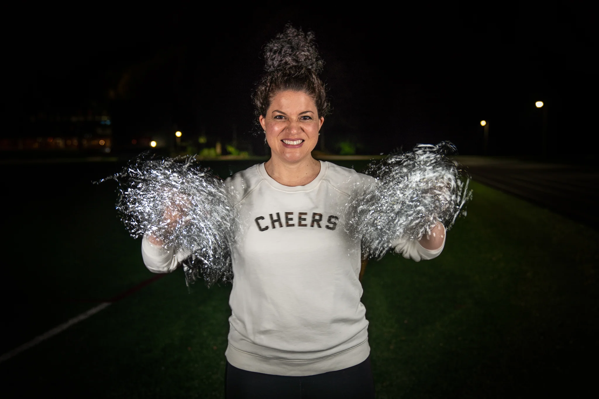 Ciara Cheerleader.jpg