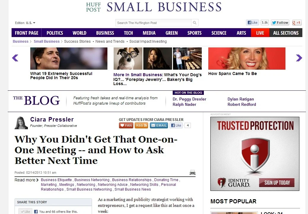 Huffington Post 2013_02 thumb.jpg