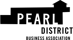 pearl-district-business-association.png