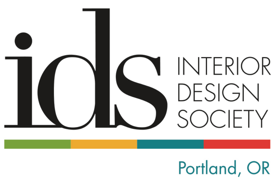 clean ids logo to use for print .png