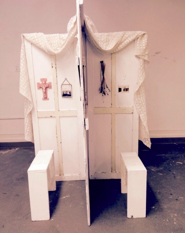 краще без них, 2015