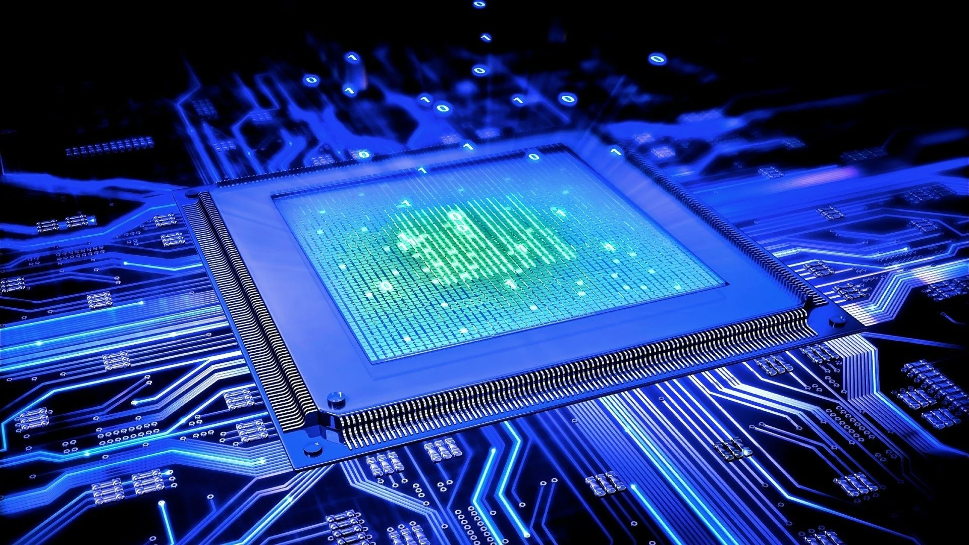 HD-High-Tech-Wallpaper.jpg